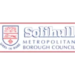 solihull council recommends lovejunk for bulky furniture waste