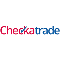 checkatrade recommends LoveJunk for christmas tree removal