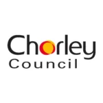 chorley recommends lovejunk for fridge disposal