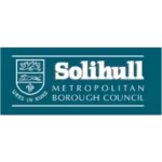 solihull council recommends lovejunk