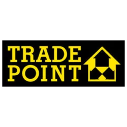 tradepoint recommends lovejunk for waste removal