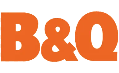 B&Q recommends LoveJunk for junk removal