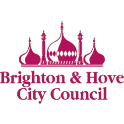 Brighton and Hove council recommends LoveJunk for junk removal