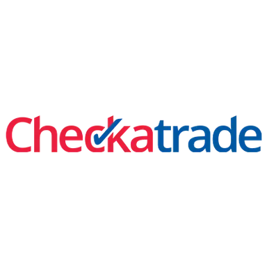 Checkatrade recommends LoveJunk for junk removal