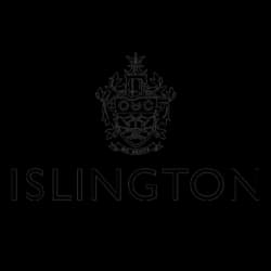 islington council recommends lovejunk