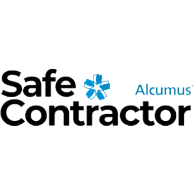 Safe Contractor recommends LoveJunk for junk removal