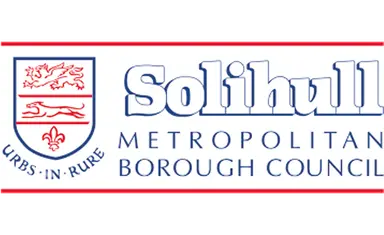 Solihull council recommends LoveJunk for junk removal